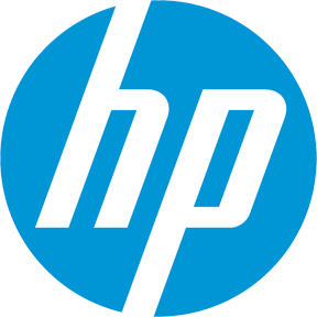 HP_Blue_RGB_72_LG