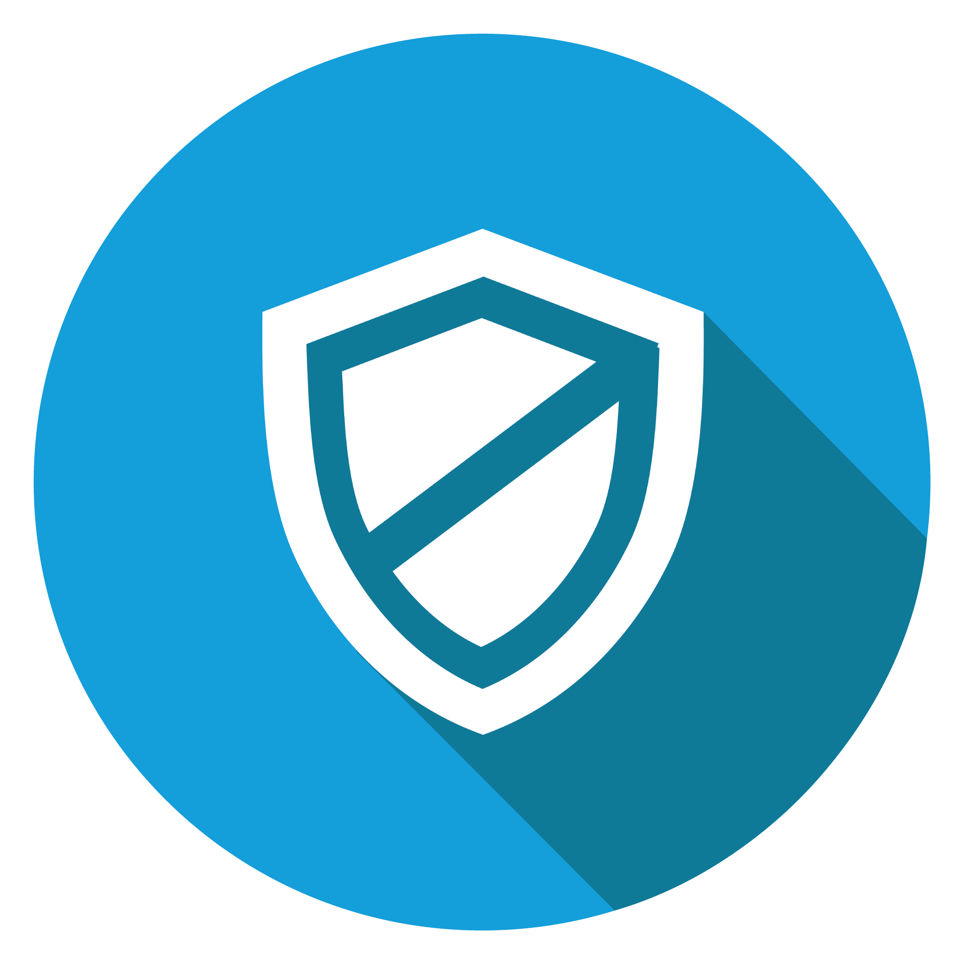 Security Shield